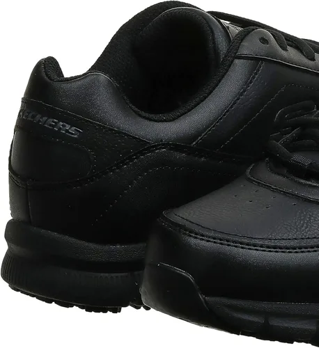 Vista 8 de Skechers Zapatos Nampa Food Service para hombre