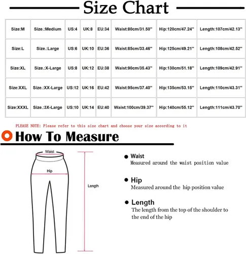 Vista 3 de Shiyingl Men's Sweatpants Casual Loose Fit Wide Leg Linen Pants Comfy Stretch Tech Pant Full Length Trouser with Drawstring