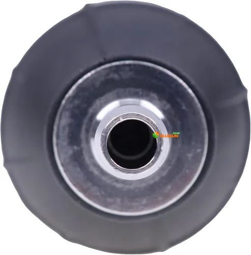 Vista 5 de BLUESUNSOLAR Bomba de imprimación de combustible de 5/16 pulgadas 6667170 de repuesto para excavadora Bobcat 319 320 321 322 E14 E16 E32 Loader 463