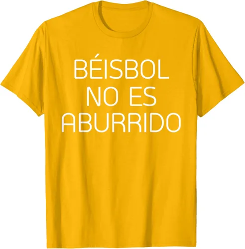 Vista 42 de T-Shirt