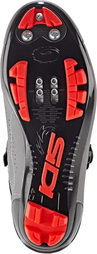 Vista 4 de Sidi Zapatos Dominator 10 MTB