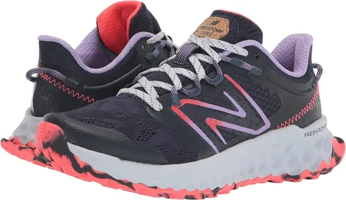 Vista 12 de New Balance Fresh Foam Garoe V1 Tenis de correr para mujer
