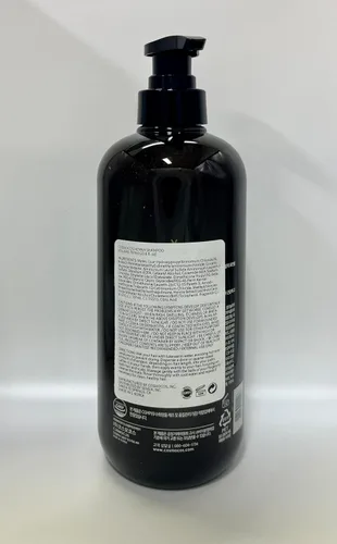 Vista 4 de HENNA CHAMPÚ CABELLO 23.7 fl oz / 23.6 fl oz