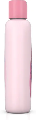 Vista 7 de Johnson's Loción para bebés, 15 fl oz