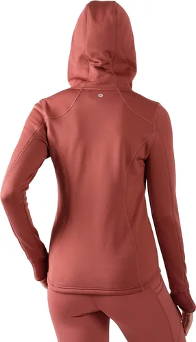 Vista 3 de 90 Degree By Reflex - Chaquetas y sudaderas para mujer
