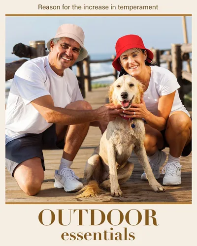 Vista 3 de Vabean Sombrero de pescador de pesca de color sólido, gorra de pescador, unisex, para verano, para hombres y mujeres, para el verano, 12