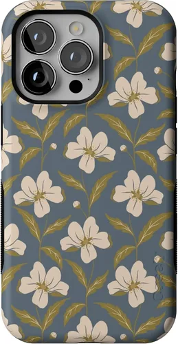 Vista 11 de Casely - Funda para iPhone 13 Pro Todas las cosas divertidas Diversión en días laborables Diseño protector audaz Compatible con MagSafe