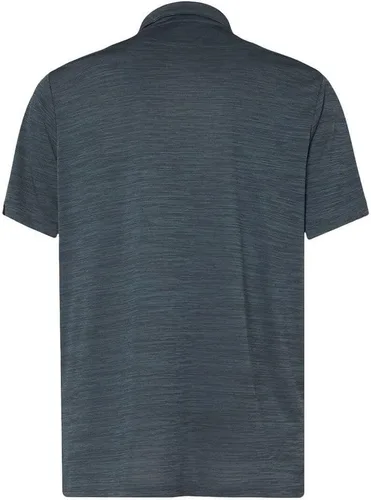 Vista 92 de Oakley Polo Gravity Pro