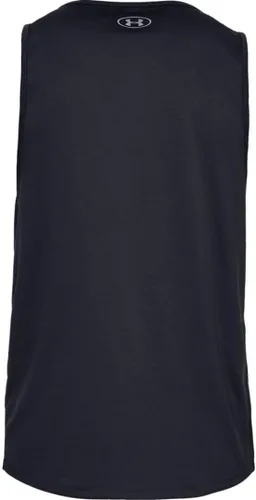 Vista 6 de Under Armour Tech Tank 2.0 - Camiseta para hombre