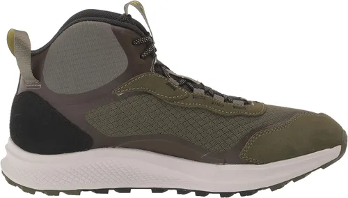 Vista 6 de Under Armour Charged Bandit Trek 2 - Zapatos de senderismo para hombre