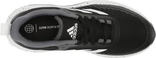 Vista 5 de adidas Men's V Cross Trainers