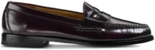 Vista 2 de Cole Haan Mocasín Pinch Penny Slip-On para hombre