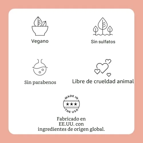 Vista 5 de Mario Badescu Espray facial con aloe, hierbas y agua de rosas para todo tipo de piel, bruma facial que hidrata, rejuvenece y aclara
