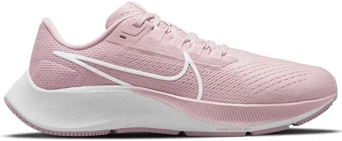 Vista 2 de Nike Tenis de gimnasia para mujer