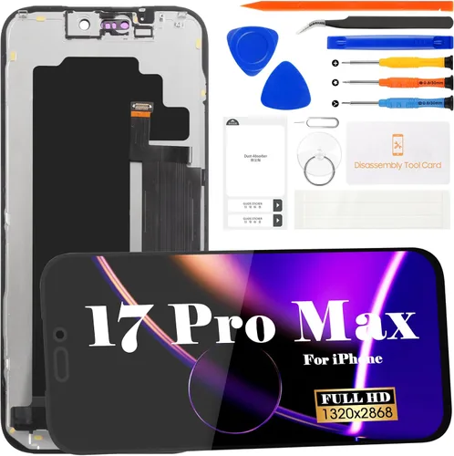 Vista 22 de Para iPhone 5S/SE 2016 Reemplazo de pantalla para iPhone SE A1662 LCD Digitalizador Kits de reparación para iPhone 5STouch Pantalla Asamblea