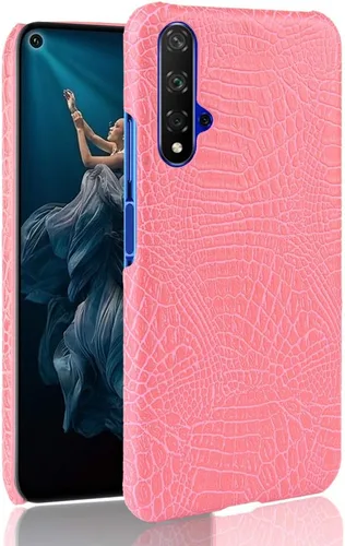 Vista 117 de Funda compatible con Huawei Mate Xs 2, compatible con Huawei Mate Xs 2, color negro