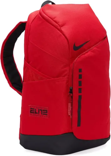 Vista 3 de Nike Mochila Hoops Elite