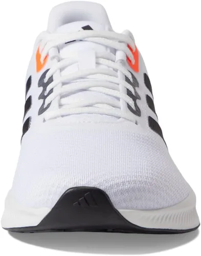 Vista 3 de adidas Runfalcon 3.0 - Tenis de correr para hombre
