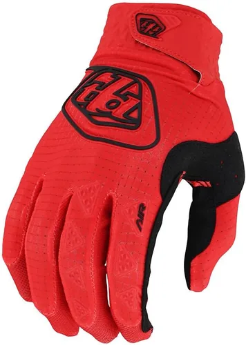 Vista 42 de Troy Lee Designs Guantes Air 2023 - Lucid