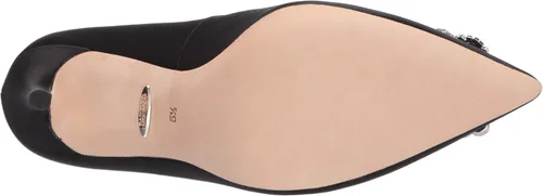 Vista 4 de Badgley Mischka Cher Pump para mujer