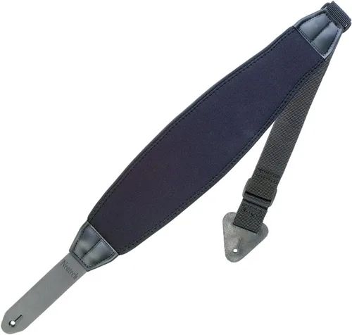 Vista 9 de Neotech Mega Strap-Regular, Negro (8301052)