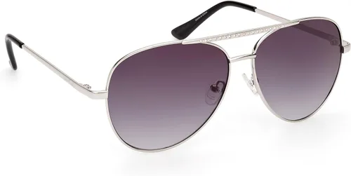 Vista 14 de Harley-Davidson womens Classic Square Sunglasses