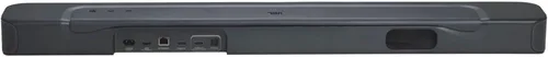 Vista 2 de JBL JBLBAR300PROBLKAM-Z Barra de sonido compacta todo en uno de 5.0-Ch - Certificado reacondicionado