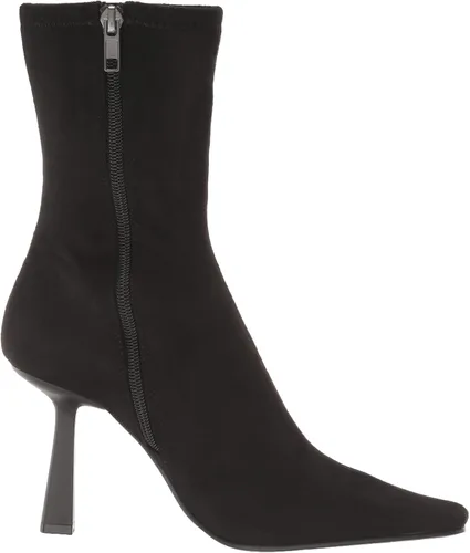 Vista 6 de Steve Madden Botas de moda Vakay para mujer