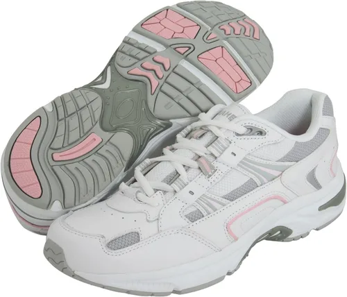 Vista 26 de Vionic 23walk para mujer Negro