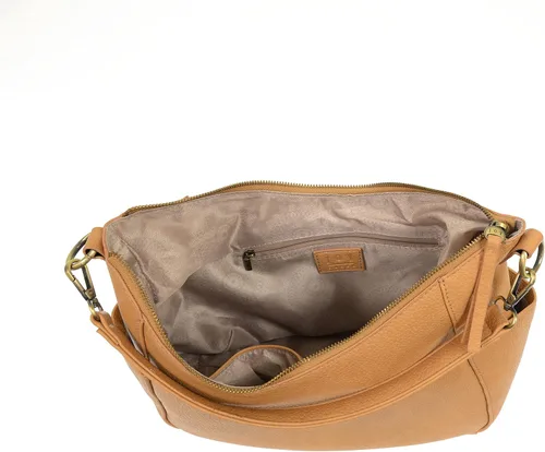 Vista 2 de Joy Susan Bolso Trish Hobo Transporte convertible
