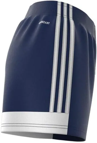 Vista 2 de adidas Women's Tastigo 19 Shorts