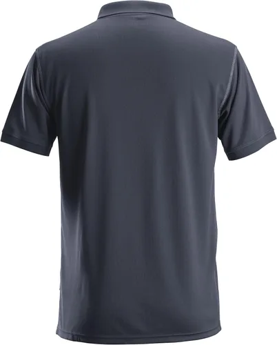 Vista 2 de Snickers Workwear Polo Allround Work 2721