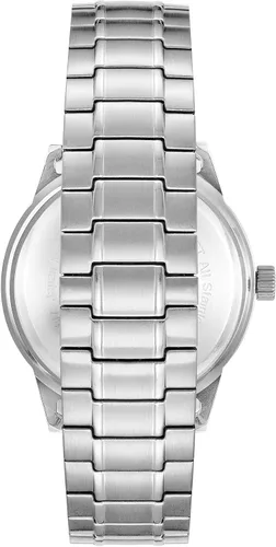 Vista 3 de Armitron Men's Bracelet Watch, 205482