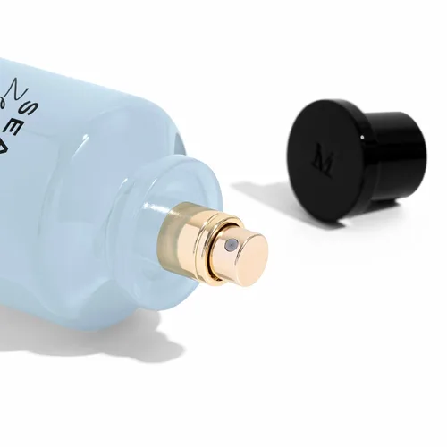 Vista 2 de Michael Malul Sea + Zephyr Eau de Parfum para Hombre - 3.4 fl oz 3.4oz