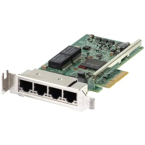 Vista 5 de Pantalla Cliente 9.7 HDMI 1024 x786 VGA