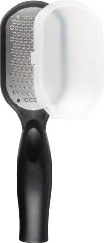 Vista 2 de Diane Lima de pedicura Ultra Glide, D9378