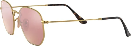 Vista 3 de Ray-Ban rb3548N anteojos de sol