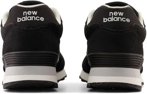 Vista 6 de New Balance, 515 V3 - Tenis para mujer