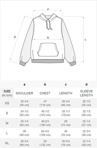 Vista 3 de Aelfric Eden Sudaderas con capucha para mujer, con estampado de estrellas rosadas, unisex, de gran tamaño, manga larga, bolsillo