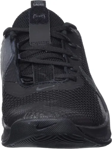 Vista 2 de Nike Entrenamiento Metcon 7 AMP para hombre