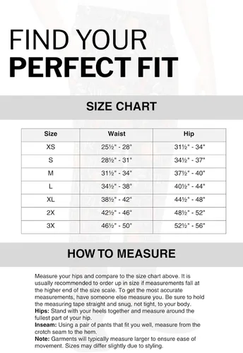 Vista 3 de UA Chef - Pantalones de chef profesionales para hombre, pantalones de cocina holgados de algodón