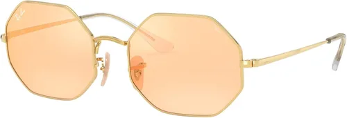 Vista 2 de Ray-Ban Rb1972 Octagon Evolve Photochromic Sunglasses