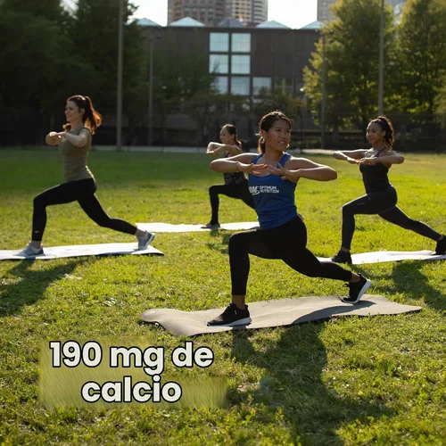 Vista 5 de Multivitamínico para mujer, 1031858, 1, 1