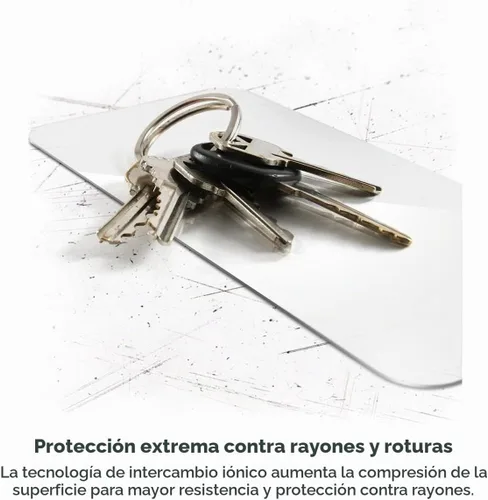 Vista 5 de ZAGG InvisibleShield Glass Elite Privacy - Protector de pantalla de privacidad de 360 a 4 vías, hecho para Apple iPhone 13 Mini, protección contra