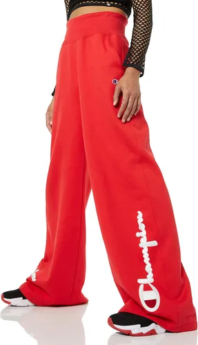 Vista 5 de Champion Making The Cut Season 3 Episode 2 Collab Winning Look Rafael's Reverse Weave Puddle Pant