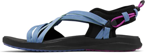 Vista 7 de Columbia Sandalia deportiva para mujer