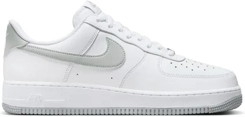 Vista 8 de Nike Zapatillas Air Force 1 '07 para hombre