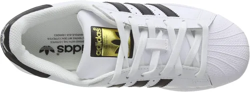Vista 5 de adidas Originals Superstar Legacy - Tenis para hombre
