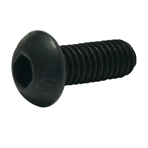 Vista 3 de FOXBC 5140010-16 Cuchillas para cepillo DeWalt DW734 DW735 DW735X - Paquete de 30