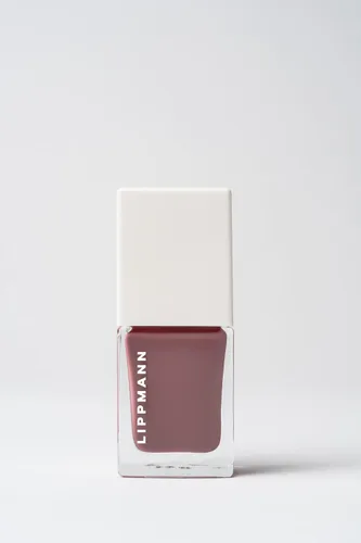 Vista 9 de LIPPMANN Esmalte de uñas de larga duración, 0.5 onzas líquidas